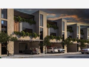 Casa en venta en Xochitepec Centro, Xochitepec — foto 3 de 16