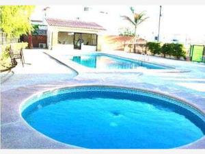 Casa en venta en Parque Versalles, Hermosillo — foto 2 de 20