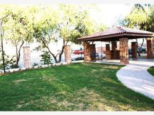 Casa en venta en Parque Versalles, Hermosillo — foto 3 de 20