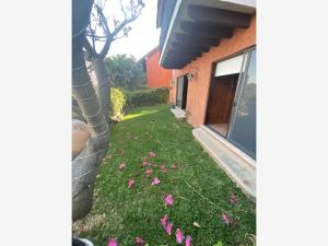 Casa en venta en Hacienda Tetela, Cuernavaca — foto 3 de 20