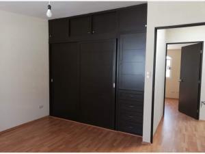 Casa en venta en San Luis Mextepec, Zinacantepec — foto 3 de 8