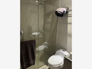 Departamento en venta en Playas del Conchal, Alvarado — foto 2 de 19