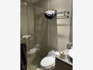 Departamento en venta en Playas del Conchal, Alvarado — foto 3 de 19