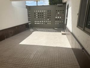 Casa en renta en Torreon Jardin, Torreón — foto 3 de 26