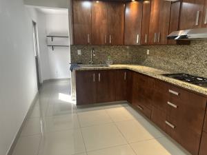 Casa en renta en Torreon Jardin, Torreón — foto 2 de 26