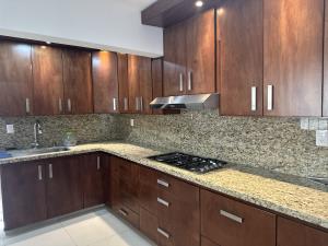 Casa en Torreon Jardin, Torreón, Coahuila de Zaragoza — foto 1 de 26