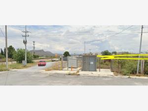 Terreno en venta en Nuevo Ramos Arizpe, Ramos Arizpe — foto 2 de 7
