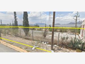 Terreno en venta en Nuevo Ramos Arizpe, Ramos Arizpe — foto 3 de 7