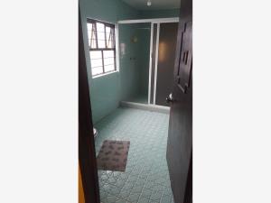 Casa en venta en Santa Cruz Tlapacoya, Ixtapaluca — foto 2 de 12