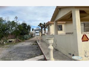 Quinta en venta en San Isidro de las Palomas, Arteaga — foto 2 de 3