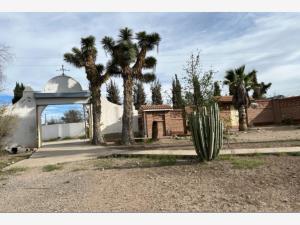 Quinta en venta en San Isidro de las Palomas, Arteaga — foto 3 de 3