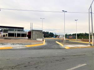 Local en renta en El Olmo, Saltillo — foto 3 de 4
