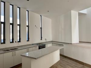 Casa en venta en El Condado, Corregidora — foto 2 de 22