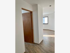 Casa en venta en El Condado, Corregidora — foto 3 de 22