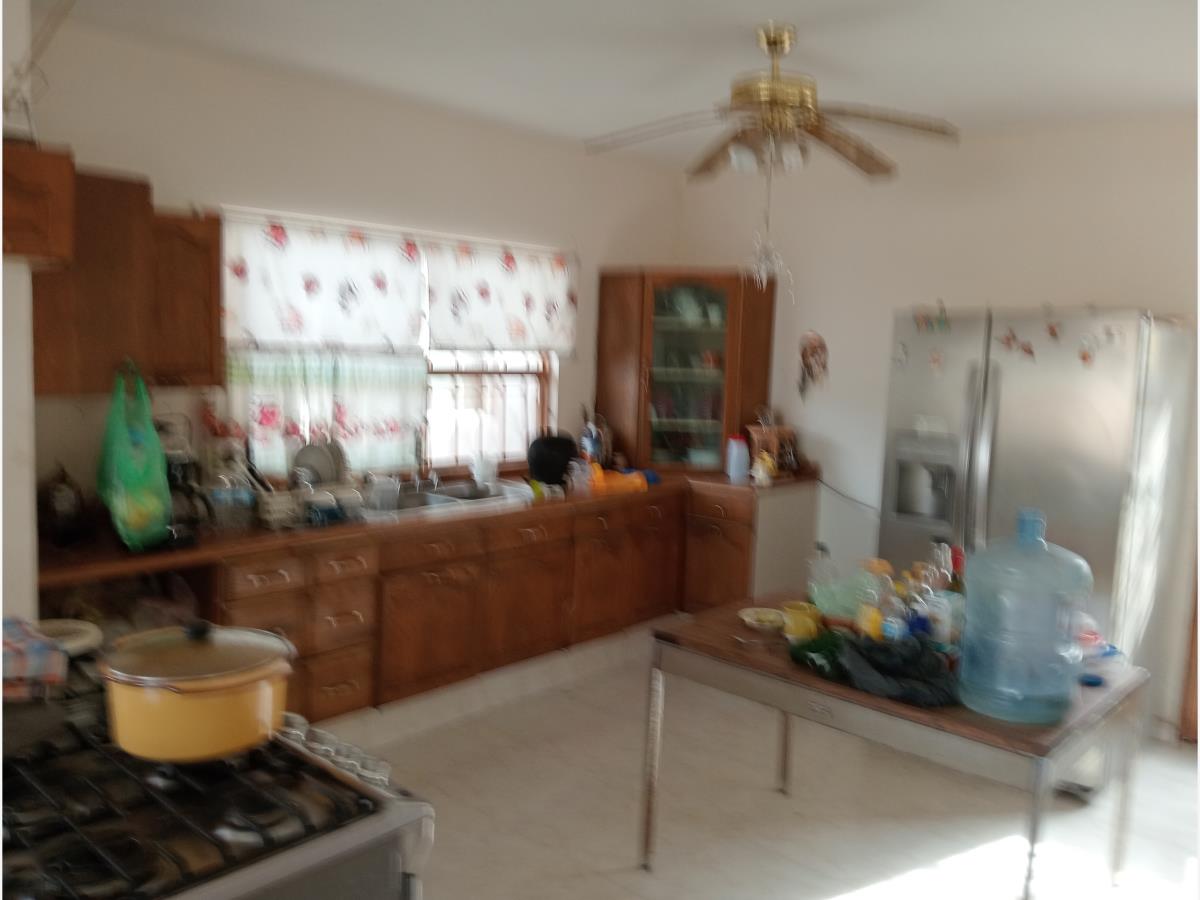 Finca-Rancho en venta en Ejido San Miguel, Matamoros — foto 1 de 9