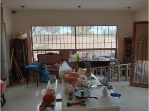 Finca-Rancho en venta en Ejido San Miguel, Matamoros — foto 2 de 9