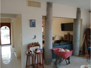 Finca-Rancho en venta en Ejido San Miguel, Matamoros — foto 3 de 9