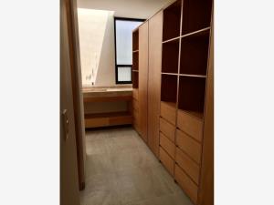 Casa en venta en El Condado, Corregidora — foto 2 de 20