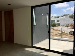 Casa en venta en El Condado, Corregidora — foto 3 de 20