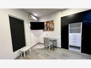 Departamento en renta en Torreon Jardin, Torreón — foto 2 de 4