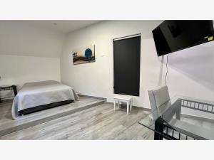Departamento en renta en Torreon Jardin, Torreón — foto 3 de 4