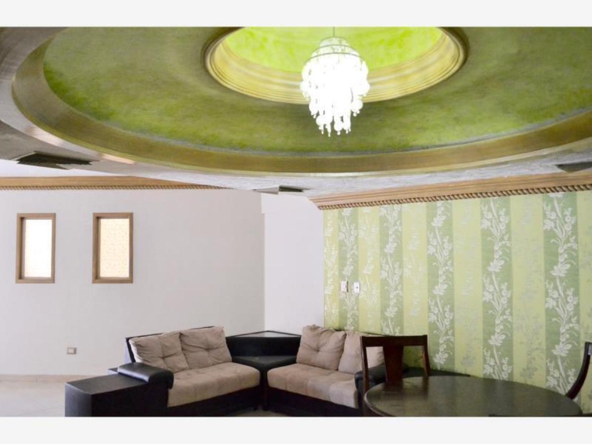 Departamento en Renta en Residencial Campestre la Rosita, Torreón, Coahuila de Zaragoza