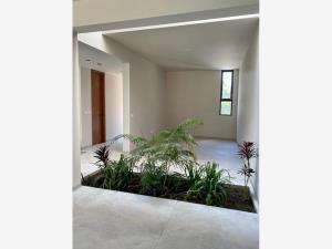 Casa en venta en Rancho Cortes, Cuernavaca — foto 3 de 16
