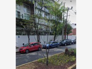 Departamento en renta en Lindavista Norte, Gustavo A. Madero, Ciudad de México