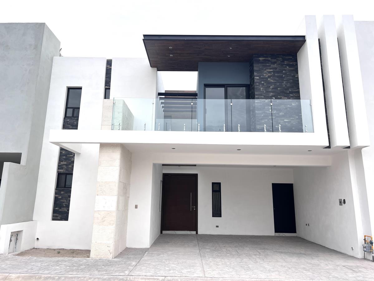 Casa en Venta en Los Viñedos, Torreón, Coahuila de Zaragoza