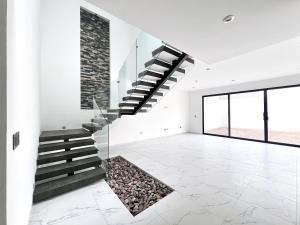 Casa en venta en Los Viñedos, Torreón — foto 2 de 22