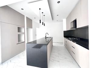Casa en venta en Los Viñedos, Torreón — foto 3 de 22