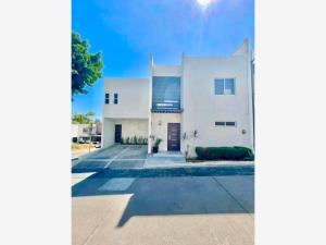 Casa en venta en Tetela del Monte, Cuernavaca — foto 2 de 16