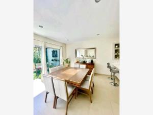 Casa en venta en Tetela del Monte, Cuernavaca — foto 3 de 16
