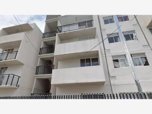Departamento en venta en San Sebastián Tecoloxtitla, Iztapalapa — foto 2 de 13