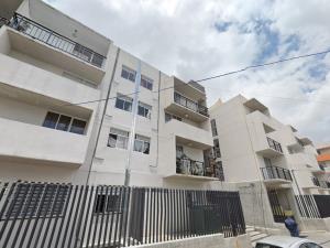 Departamento en venta en San Sebastián Tecoloxtitla, Iztapalapa — foto 3 de 13