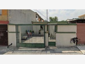 Casa en venta en Loma Linda, Monterrey — foto 2 de 13