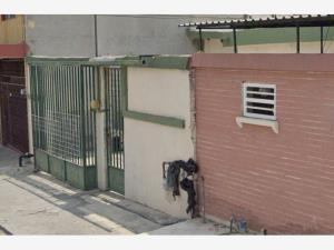 Casa en venta en Loma Linda, Monterrey — foto 3 de 13