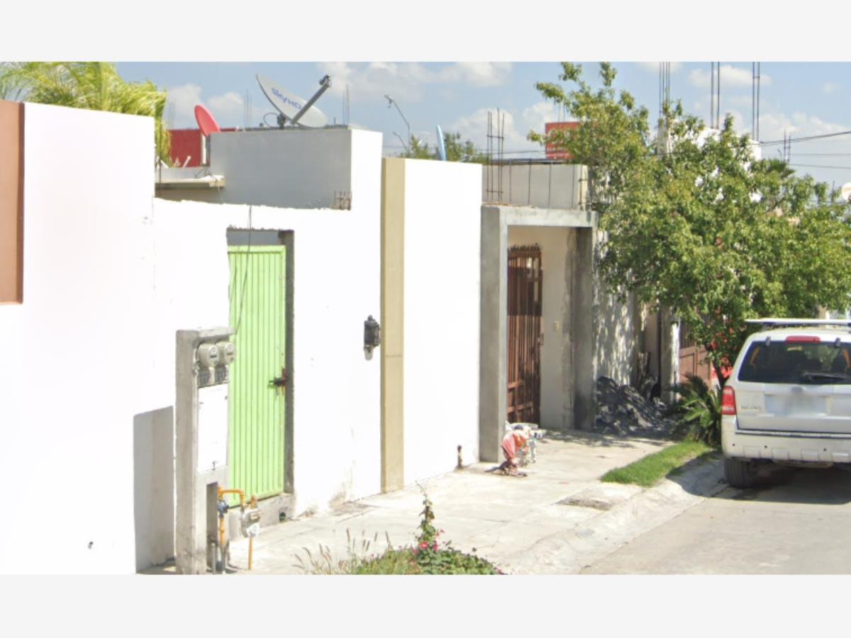 Imagen 4
