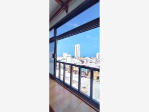 Departamento en venta en Costa Verde, Boca del Río — foto 2 de 12