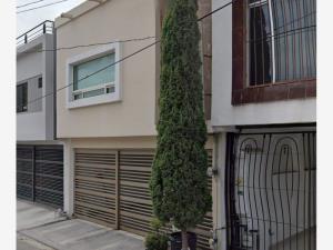 Casa en venta en Jardines Nueva Lindavista, Guadalupe — foto 2 de 13