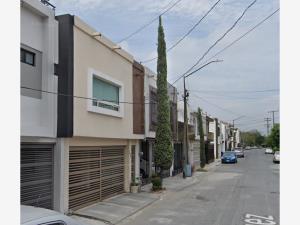Casa en venta en Jardines Nueva Lindavista, Guadalupe — foto 3 de 13