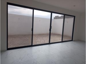 Casa en venta en Los Viñedos, Torreón — foto 2 de 22