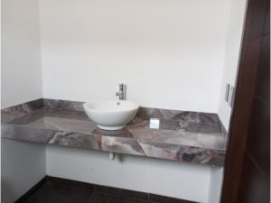 Casa en venta en Los Viñedos, Torreón — foto 3 de 22