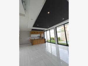 Casa en venta en Playas del Conchal, Alvarado — foto 2 de 10