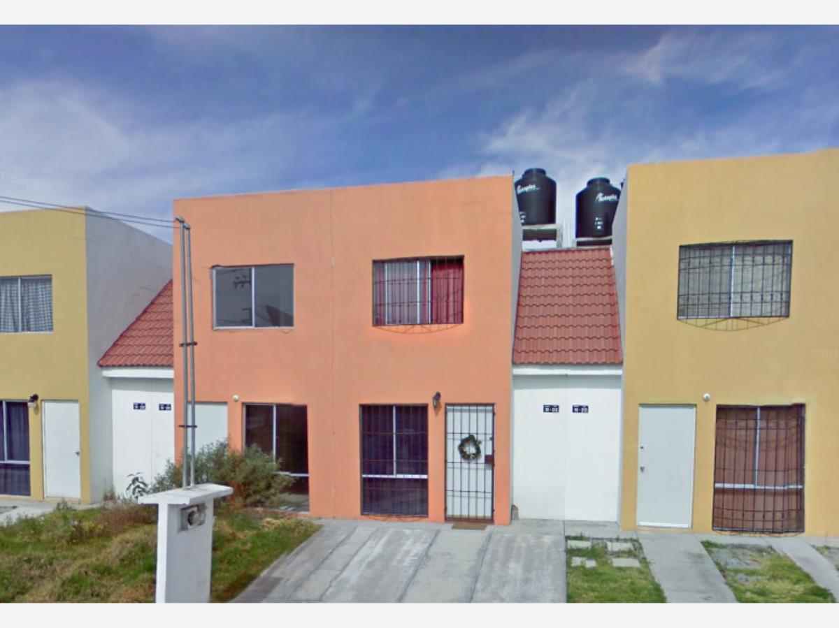 Casa en venta en Ex Rancho San Dimas, San Antonio la Isla — foto 1 de 13