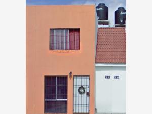 Casa en venta en Ex Rancho San Dimas, San Antonio la Isla — foto 3 de 13
