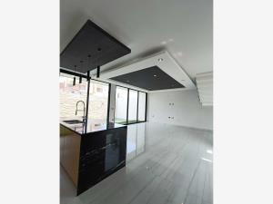 Casa en venta en Playas del Conchal, Alvarado — foto 3 de 10