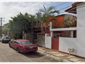 Casa en venta en Insurgentes, Tampico — foto 2 de 6