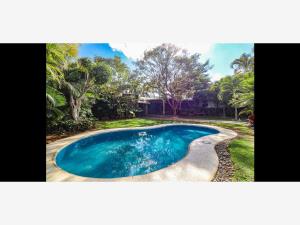 Casa en venta en Vista Hermosa, Cuernavaca — foto 3 de 10