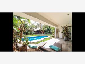 Casa en venta en Vista Hermosa, Cuernavaca — foto 2 de 10